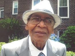 Willie Dudley's Instagram, Twitter & Facebook