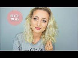 du hast blond gefarbtes haar und fragst dich was ist die beste pflege fur blondiertes kaputtes haar so kannst du blond haare pflegen blondieren kaputte haare