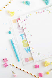 Printable dot grid paper template with 1cm square. Free Printable Dot Grid Paper For Bullet Journals And Notes