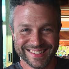 devopsdays New York City 2019