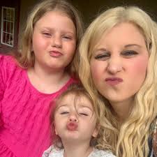 Kudos to Magic Kingdom nurse station staff for quick response