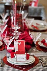 Cook one of these recipes for your sweetheart this valentine's day—after all, the best. Valentine S Day Dinner Party Table Complete With Place Cards And Individual Menues Valentine Dinner Party Valentines Day Dinner Valentine Dinner