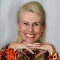 100+ "Barbara Smith" profiles