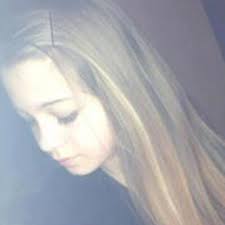 Nicole alighafor (@alltidBELIEBER)