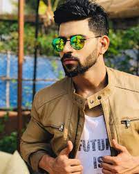 Balaji Murugadoss On Instagram Follow Your Heart But Take Your Brain With You Mirrored Sunglasses Men Actor Photo Square Sunglasses Men Balaji won the title of rubaru mister international india 2018 contest and also represented india in mister international 2019. balaji murugadoss on instagram follow