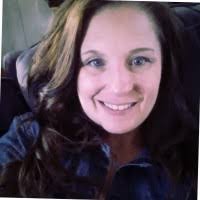 100+ "Schmanski" profiles