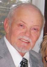Obituary information for Ronald D. Main