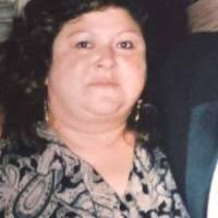 Teresa "Terry" Marie Moreno (Loredo)