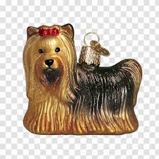We did not find results for: Yorkshire Terrier Christmas Ornament Australian Silky Santa Claus Day Toy Dog Transparent Png