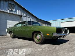 Image result for Dark Green 1966 Dodge