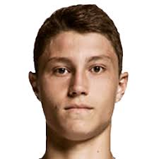 Jorge Cuenca: player stats, career and honors of the Fulham