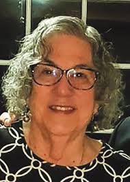 September 2023-Final.indd