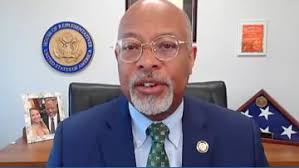 Man pleads guilty to New Year's Day crash