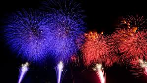 Gambar tangan bunga kaki potret. Mengapa Orang Jepang Sangat Suka Dengan Kembang Api Berita Jepang Japanesestation Com