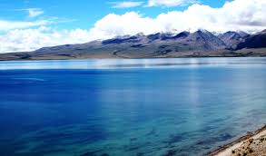 Places To Visit Near Around Mt Kailash Uttarakhand With Map Ixigo Trip Planner