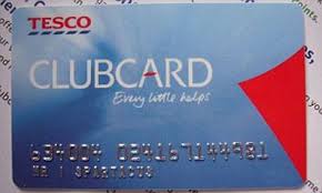 With over 3,400 stores nationwide you're sure to find a tesco near you. Tesco Bank Offers Mortgages With Clubcard Points For Borrowers This Is Money