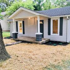 Sort by weichert realtors is one of the nation's leading providers of springfield, tennessee real estate for sale and home ownership services. Springfield Tn Renovated Homes For Sale Posts Facebook