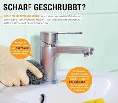 So kommen sie zum beispiel über ritzen, kleine löcher oder sonstige undichtigkeiten in fenstern, türen oder im mauerwerk. Bad Reinigen Reinigen Ameisen