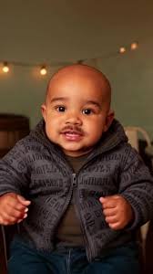 Excited for Summer Tours with Captain Casey