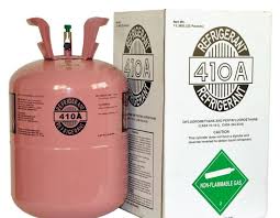 Image result for freon gas r22