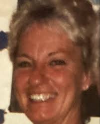 Patricia Faye Malone Obituary