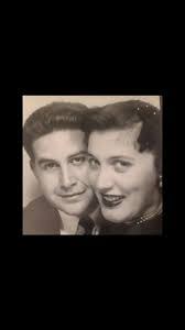 Glenn Wheat's Instagram, Twitter & Facebook