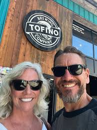 Big shout out to Old Bridgeview Brewing newest top fans! 💎 Austin Beers,  Tracy Wilder Payne, Fair Holschen, Emily Scanlon, Joseph LeVart, Roberto  Kennedy, Debi Haley-Anderson, Raymond Charles Geisler, Joyce Siedhoff Vogt,