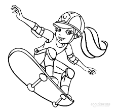 Free printable coloring pages polly pocket coloring sheets. Printable Polly Pocket Coloring Pages For Kids Cool2bkids Pocket Coloring Book Kids Printable Coloring Pages Cute Coloring Pages
