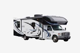 Check spelling or type a new query. The Best Rvs To Rent Or Buy A Guide The Strategist
