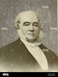 History of American railways, with special emphasis