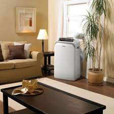 5 reasons to buy a small portable air conditioner portable air conditioning small portable air conditioner portable air conditioner