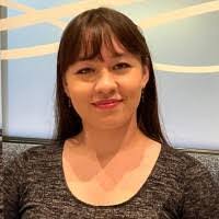 Stephanie Penrose's Instagram, Twitter & Facebook