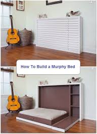 mantle by day murphy bed by night build a murphy bed murphy bed diy murphy bed plans