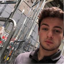 Kolby Davis Email & Phone Number