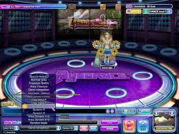 Free Download Pc Games Audition Ayo Dance Offline Version Download Games Full Freestyle Battle Freestyle Dance Dance 4