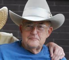 Robert E Richards Obituary (2021)