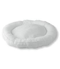 Who sells the cheapest online spx orthopedic grade. Premium Dog Bed Replacement Mattress Insert Round Premium Dog Beds Dog Bed Inserts Dog Bed Large