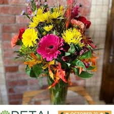 If you ask the points guy himself, brian kelly, what brand of mask he loves, he'll tell you about kenny flowers. Kenny S Flower Shoppe 37 Photos 21 Reviews Florists 110 W State St Media Pa Phone Number Yelp