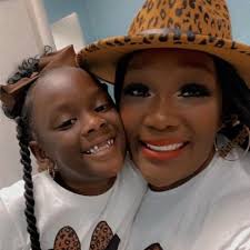 Shelby Dionne Watson"