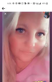 Family seeking 2 bed house in Walla Walla