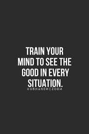 Posed By Psychology Positive Quotes Words Quotes Inspirational Quotes