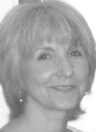 Andrea Thomas-Brown Obituary (2018)