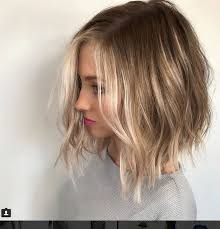 Donna McEvoy (lifeonfirefb)