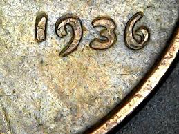 We did not find results for: 1200 Wheat Pennies From A Garage Sale Yields A 1936 Doubled Die Obverse Ddo 002 Coin Community Forum