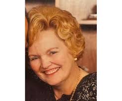 Helen Wyckoff Obituary (1933