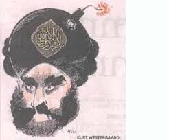 Jan 04, 2010 · danish cartoonist kurt westergaard has been living in fear since he drew his notorious muhammad cartoon. Danes Nab Suspects In Cartoonist Plot Accesswdun Com
