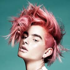 Nathan Cherrington's Winning Wave