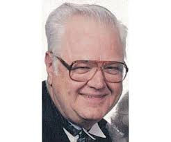 Forrest Carpenter Obituary (2018)