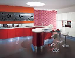 Eche un vistazo y vea lo que podemos ofrecerle. Das Interieur Im Stil Der Pop Art Beeindruckende Helligkeit Originalitat Und Einfachheit Luxuryfurniture Mr