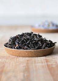 recipe lavender earl grey latte recipe earl grey latte lavender tea earl gray